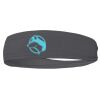 Headband Thumbnail