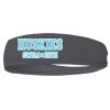 Headband Thumbnail