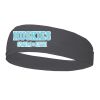 Wide Headband Thumbnail