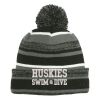 Sideline Beanie Thumbnail